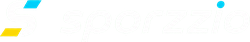 Sporzzio